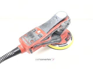 lijadora orbital stayer ro5b