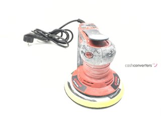 lijadora orbital stayer ro5b
