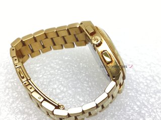 reloj pulsera caballero michael kors 251407