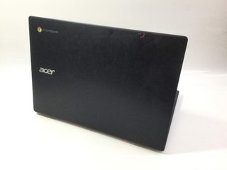 pc portatil acer chrome book cboa314
