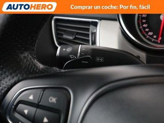 Mercedes Clase GLE GLE 350 d 4Matic AMG Line