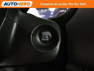 Jeep Renegade 1.3 T4 4xe Plug-in Hybrid Limited