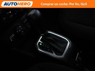 Jeep Renegade 1.3 T4 4xe Plug-in Hybrid Limited