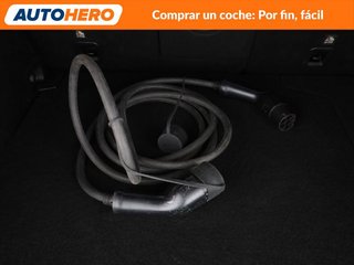 Jeep Renegade 1.3 T4 4xe Plug-in Hybrid Limited