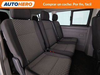 Volkswagen Caravelle 2.0 TDI Trendline FWD Corta