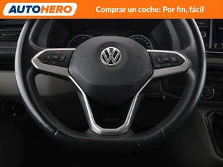 Volkswagen Caravelle 2.0 TDI Trendline FWD Corta