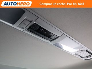 Volkswagen Caravelle 2.0 TDI Trendline FWD Corta