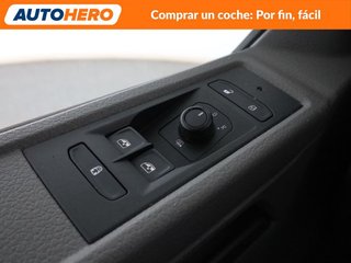 Volkswagen Caravelle 2.0 TDI Trendline FWD Corta