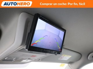Volkswagen Caravelle 2.0 TDI Trendline FWD Corta