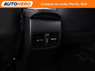 Toyota Corolla 2.0 Hybrid Style