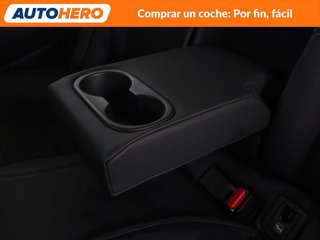 Toyota Corolla 2.0 Hybrid Style