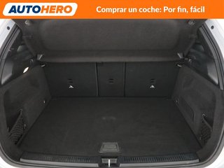 Mercedes Clase B B 200 d AMG Line