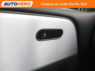 Mercedes Clase B B 200 d AMG Line