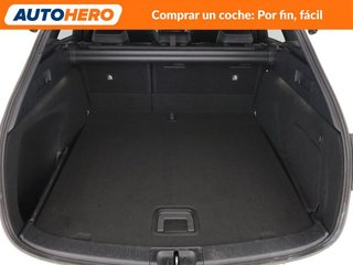 Toyota Corolla 2.0 Hybrid Style