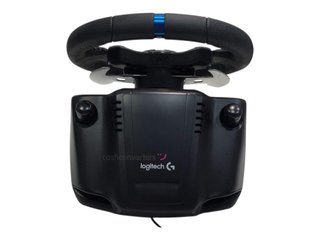 volante ps4 logitech g29