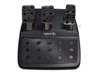 volante ps4 logitech g29