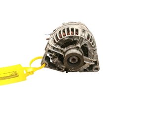 ALTERNADOR OPEL VECTRA C BERLINA Y20DTH 24429105