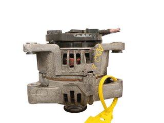 ALTERNADOR OPEL VECTRA C BERLINA Y20DTH 24429105
