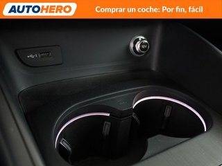 Audi A3 35 TFSI S line