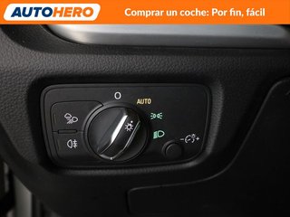 Audi A3 35 TFSI S line