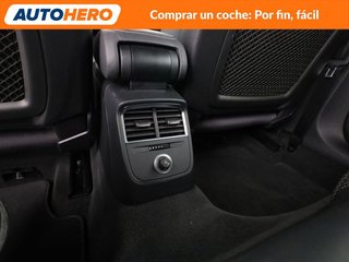 Audi A3 35 TFSI S line