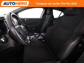 Renault Megane 1.8 TCe R.S.