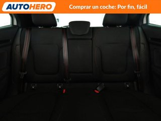 Renault Megane 1.8 TCe R.S.