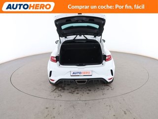 Renault Megane 1.8 TCe R.S.
