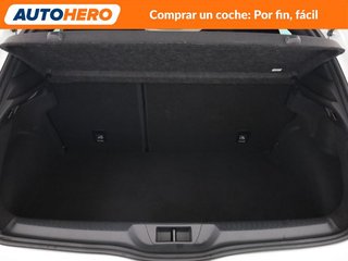 Renault Megane 1.8 TCe R.S.