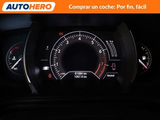 Renault Megane 1.8 TCe R.S.
