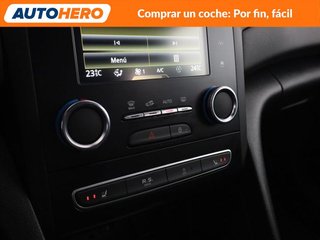 Renault Megane 1.8 TCe R.S.