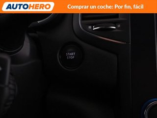 Renault Megane 1.8 TCe R.S.