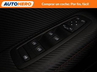 Renault Megane 1.8 TCe R.S.