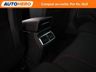 Renault Megane 1.8 TCe R.S.