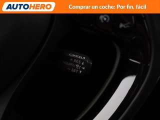 Toyota C-HR 1.8 Hybrid Lounge
