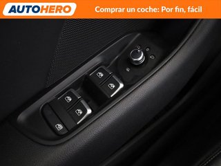 Audi A3 35 TFSI S line