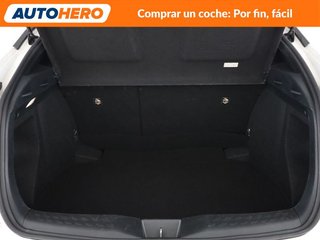 Toyota C-HR 1.8 Hybrid Lounge
