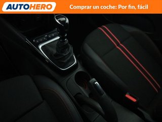 Opel Crossland X 1.2 Turbo GS Line