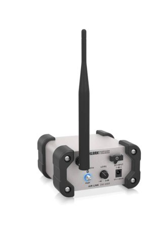 Klark Teknik AIR LINK DW 20BR Receptor Bluetooth