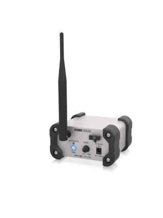 Klark Teknik AIR LINK DW 20BR Receptor Bluetooth