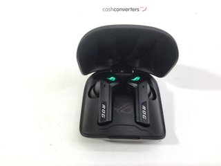in-ear asus rog cetra