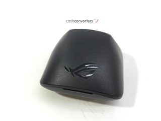 in-ear asus rog cetra