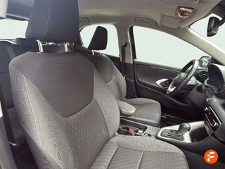 Toyota Yaris 1.5 120H Active Tech