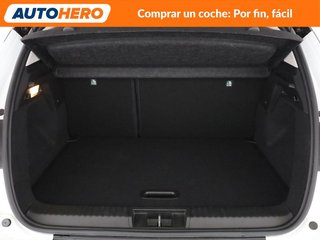 Renault Captur 1.3 TCe Mild-Hybrid Techno Fast Track