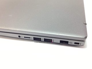 pc portatil msi modern 15 f13mg