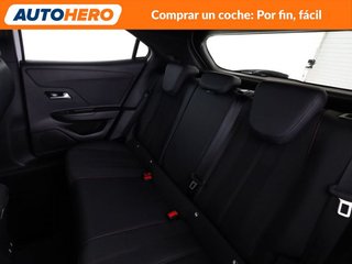 Opel Mokka 1.2 Turbo GS Line