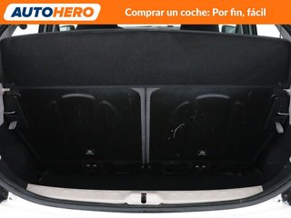 Toyota Aygo 1.0 X-Cite