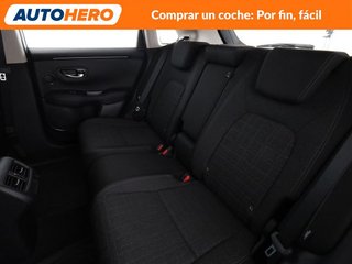 Honda ZR-V 2.0 i-MMD Hybrid Elegance