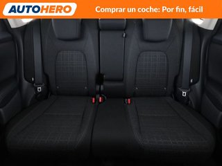 Honda ZR-V 2.0 i-MMD Hybrid Elegance