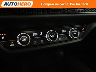 Honda ZR-V 2.0 i-MMD Hybrid Elegance